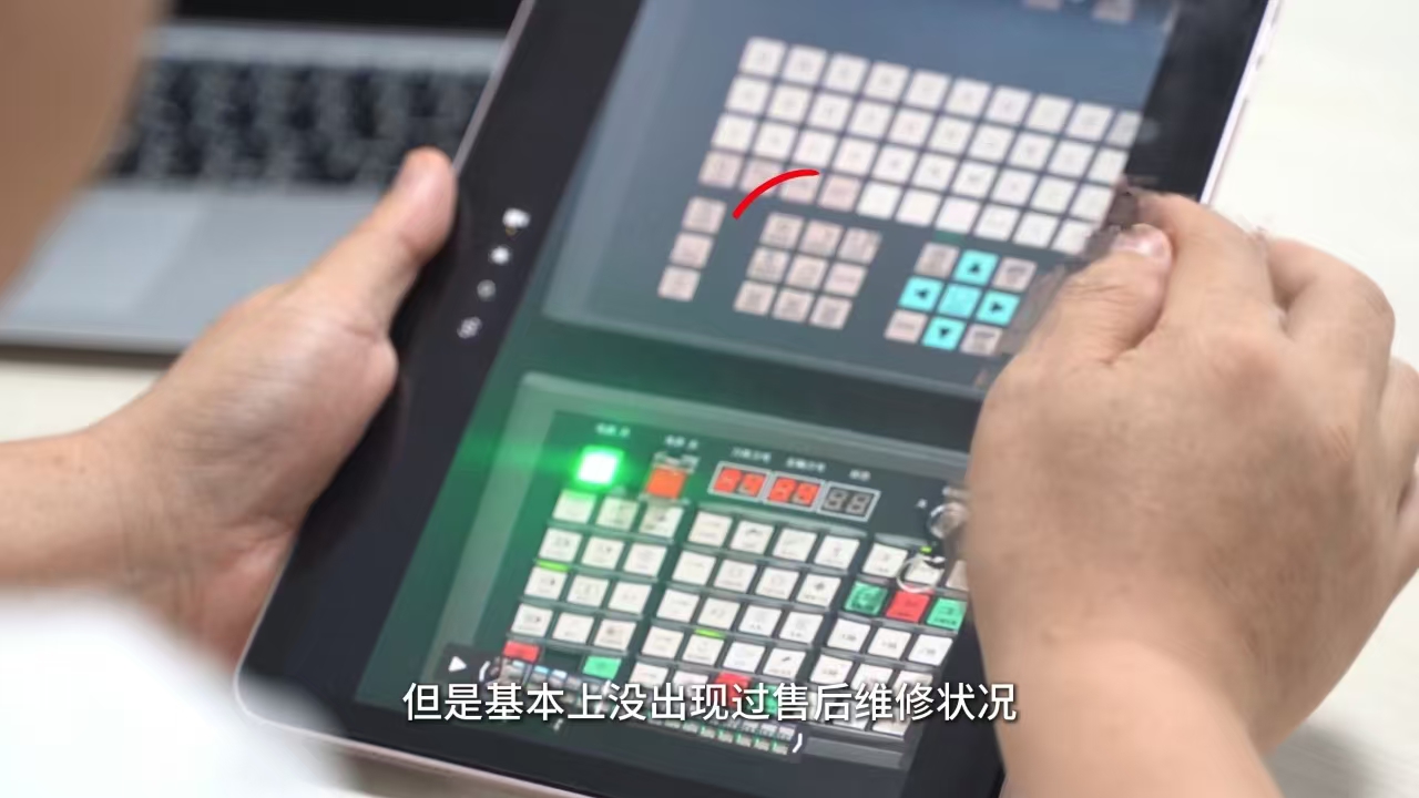 NG体育·(南宫)官方网站-手机版app下载