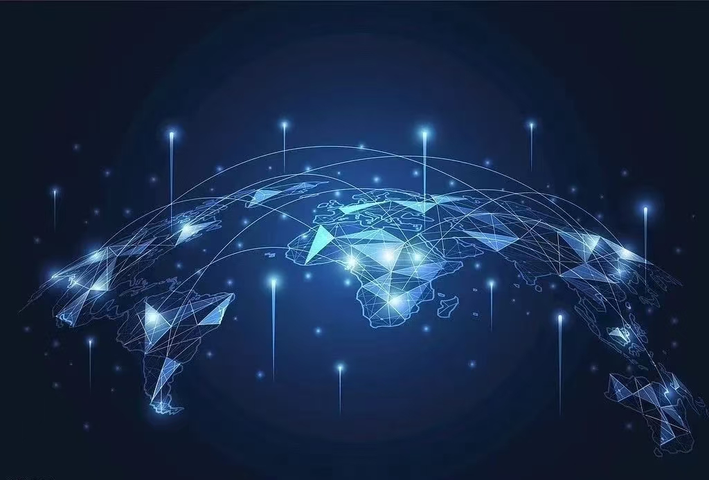 NG体育·(南宫)官方网站-手机版app下载