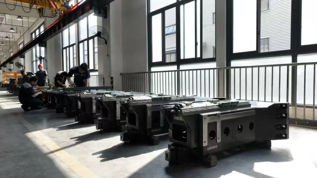 NGÌåÓý¡¤(ÄϹ¬)¹Ù·½ÍøÕ¾-ÊÖ»ú°æappÏÂÔØ