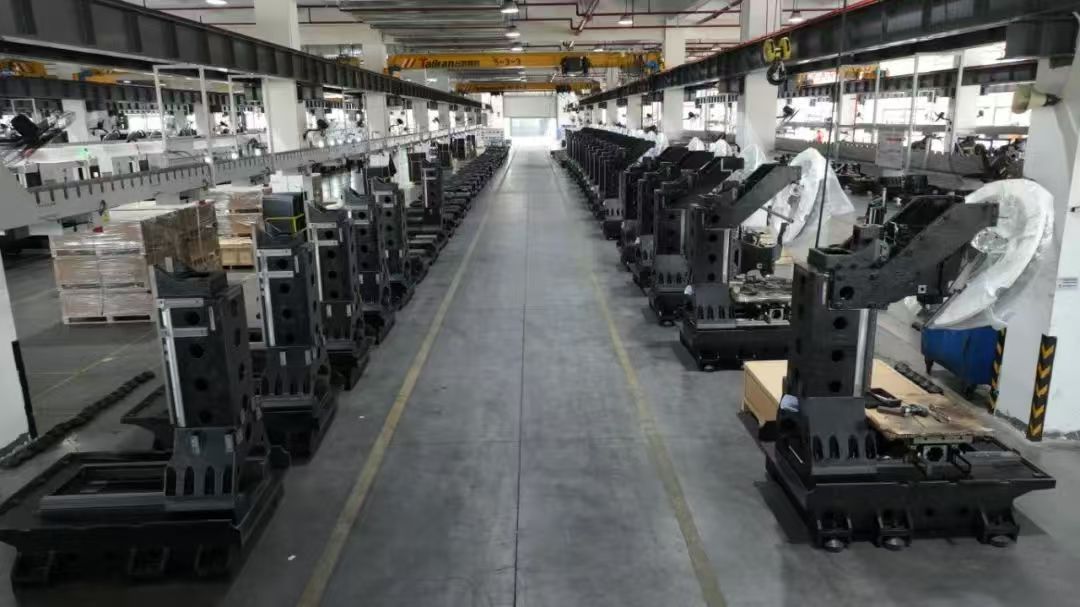 NGÌåÓý¡¤(ÄϹ¬)¹Ù·½ÍøÕ¾-ÊÖ»ú°æappÏÂÔØ