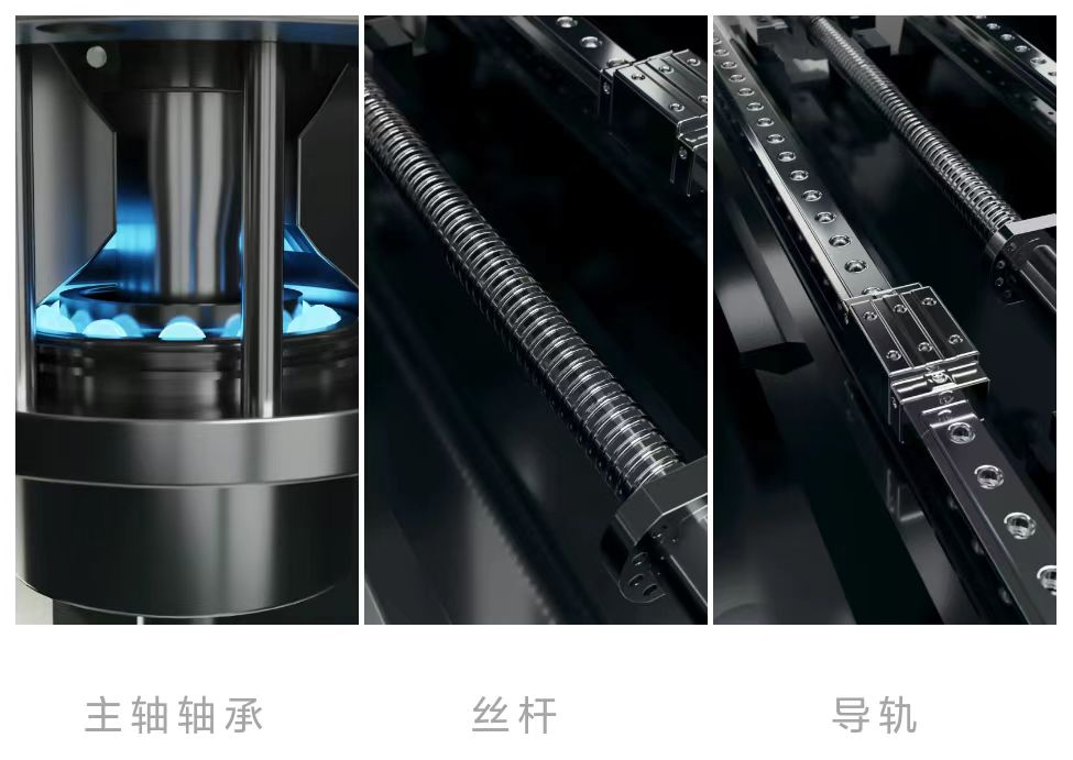 NGÌåÓý¡¤(ÄϹ¬)¹Ù·½ÍøÕ¾-ÊÖ»ú°æappÏÂÔØ