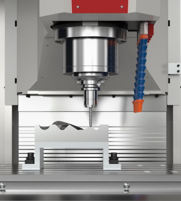 NGÌåÓý¡¤(ÄϹ¬)¹Ù·½ÍøÕ¾-ÊÖ»ú°æappÏÂÔØ