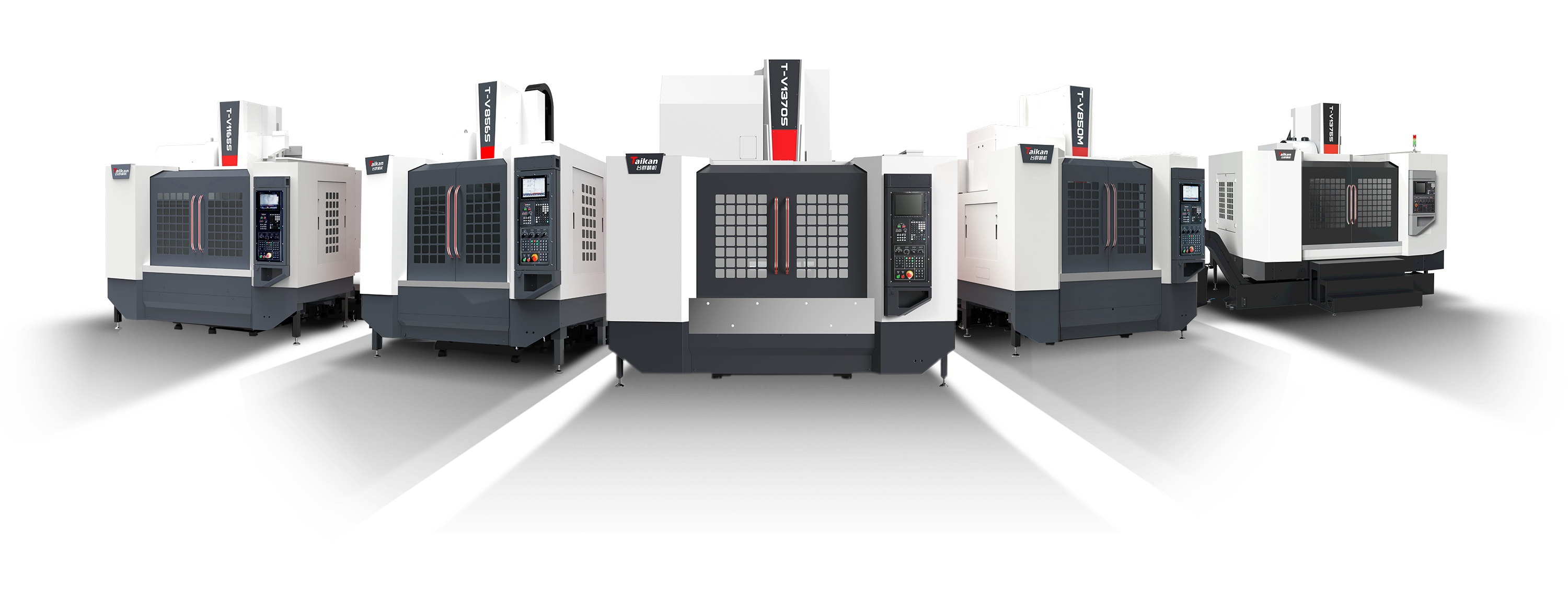 NGÌåÓý¡¤(ÄϹ¬)¹Ù·½ÍøÕ¾-ÊÖ»ú°æappÏÂÔØ