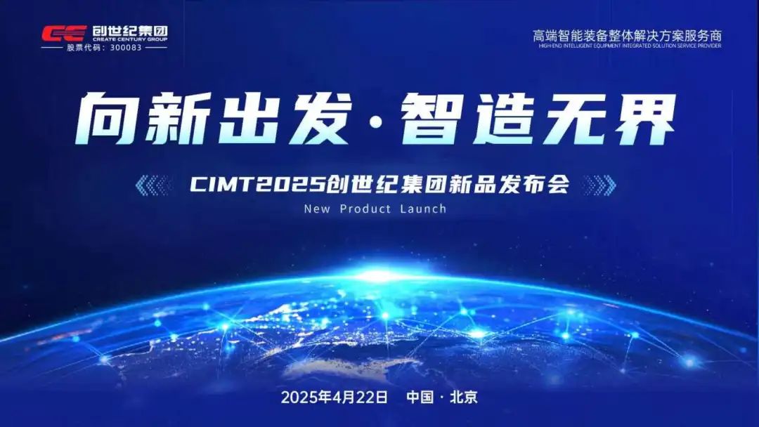 NG������(�Ϲ�)�ٷ���վ-�ֻ���app����