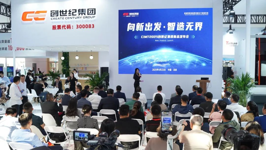 NG������(�Ϲ�)�ٷ���վ-�ֻ���app����