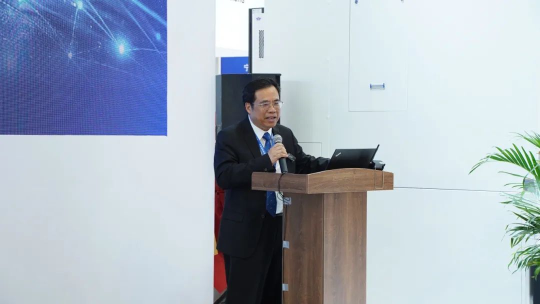 NG������(�Ϲ�)�ٷ���վ-�ֻ���app����