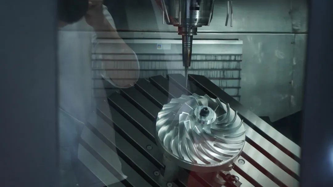 NG������(�Ϲ�)�ٷ���վ-�ֻ���app����