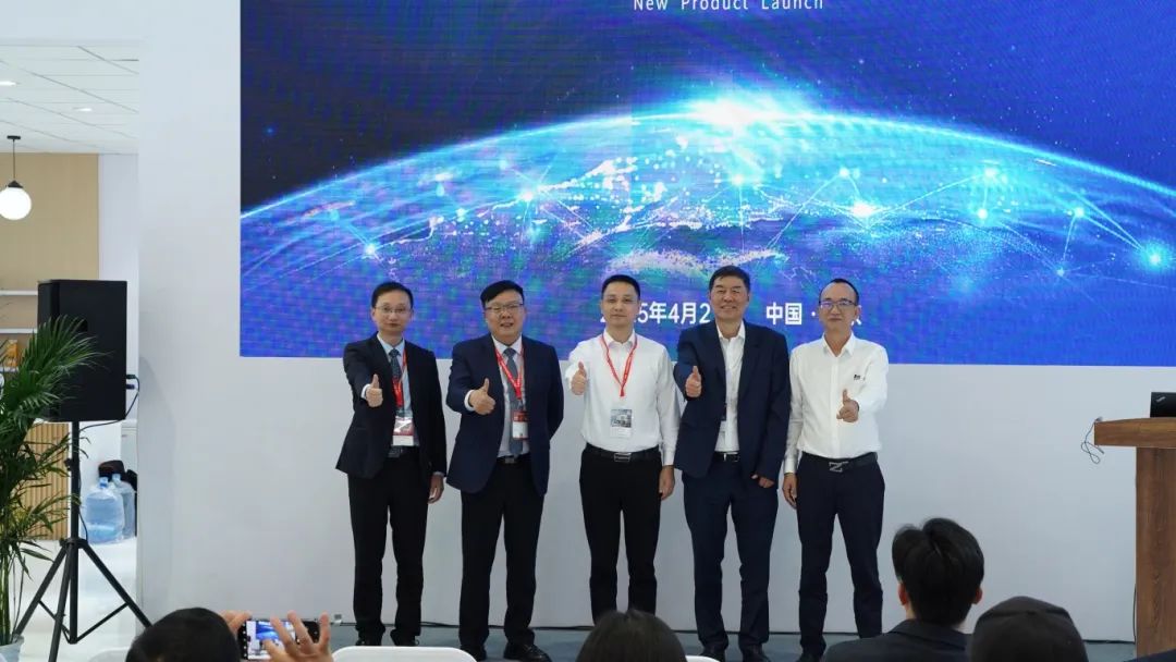 NG������(�Ϲ�)�ٷ���վ-�ֻ���app����