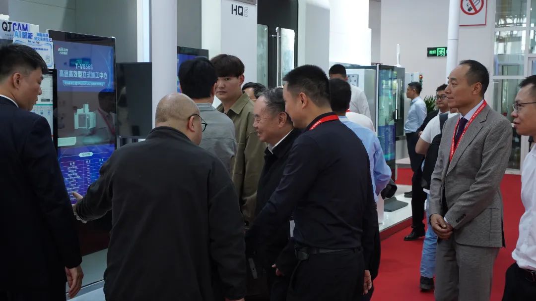 NG������(�Ϲ�)�ٷ���վ-�ֻ���app����