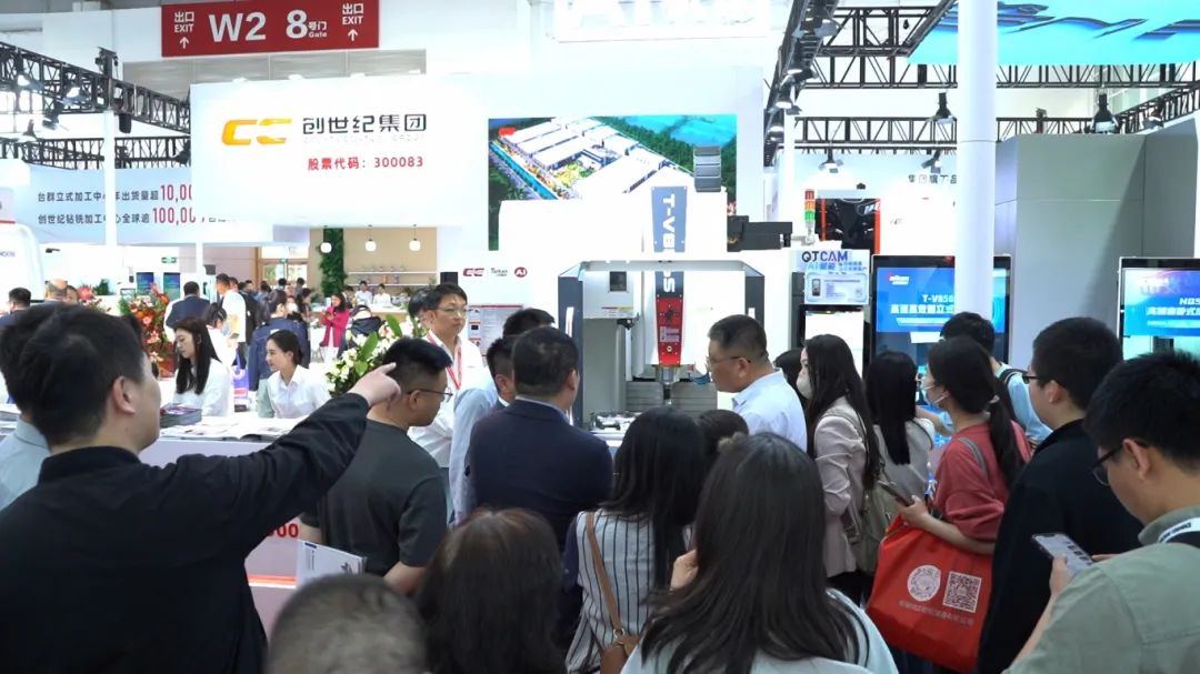 NG������(�Ϲ�)�ٷ���վ-�ֻ���app����