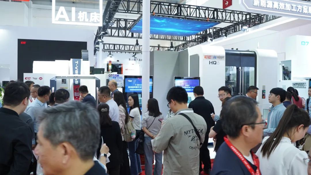 NG������(�Ϲ�)�ٷ���վ-�ֻ���app����