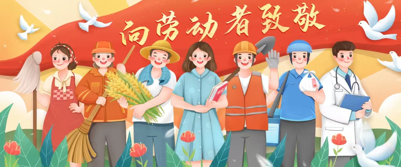 NG������(�Ϲ�)�ٷ���վ-�ֻ���app����