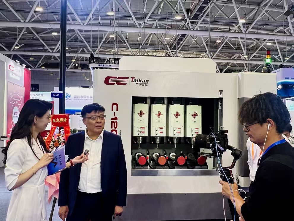 NGÌåÓý¡¤(ÄϹ¬)¹Ù·½ÍøÕ¾-ÊÖ»ú°æappÏÂÔØ