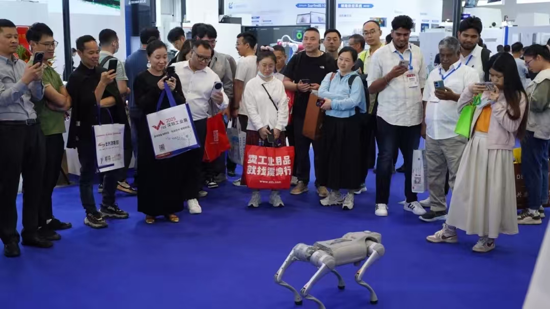 NGÌåÓý¡¤(ÄϹ¬)¹Ù·½ÍøÕ¾-ÊÖ»ú°æappÏÂÔØ