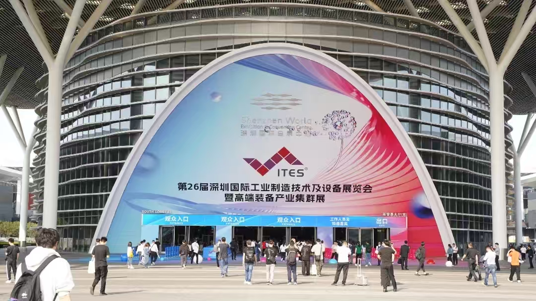 NGÌåÓý¡¤(ÄϹ¬)¹Ù·½ÍøÕ¾-ÊÖ»ú°æappÏÂÔØ