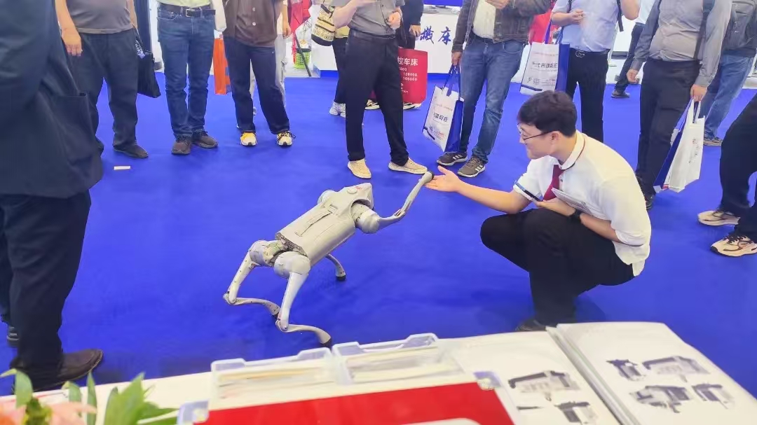 NGÌåÓý¡¤(ÄϹ¬)¹Ù·½ÍøÕ¾-ÊÖ»ú°æappÏÂÔØ