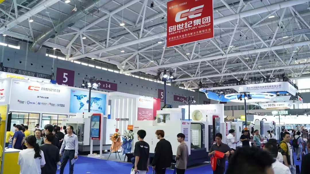 NGÌåÓý¡¤(ÄϹ¬)¹Ù·½ÍøÕ¾-ÊÖ»ú°æappÏÂÔØ