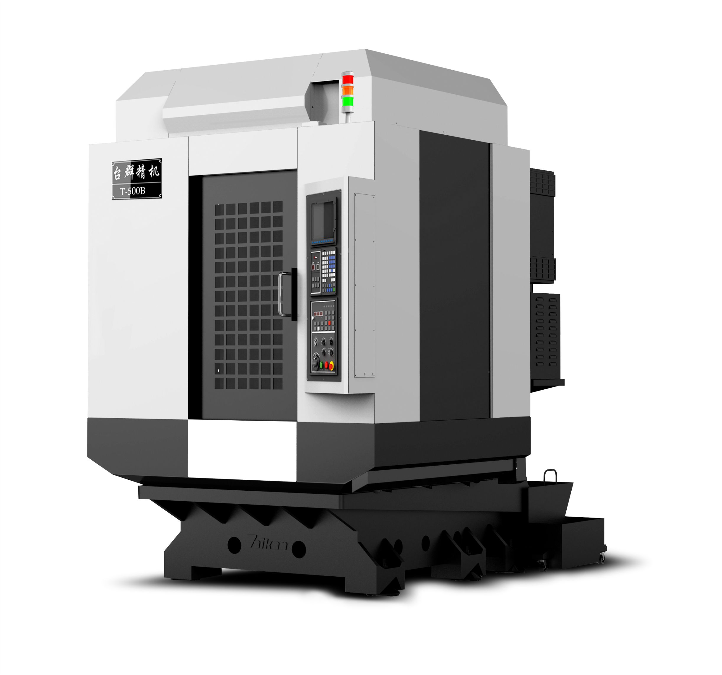 NG������(�Ϲ�)�ٷ���վ-�ֻ���app����