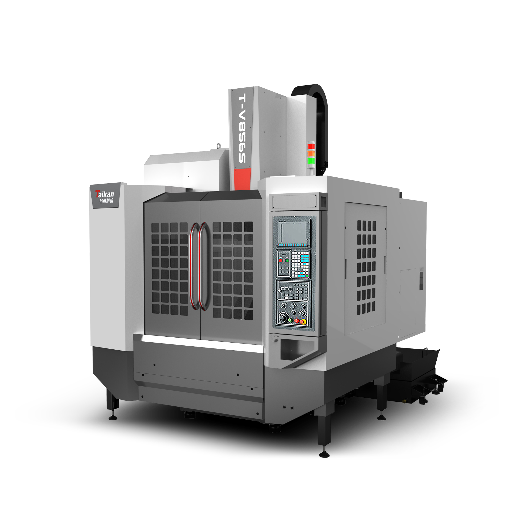 NG������(�Ϲ�)�ٷ���վ-�ֻ���app����