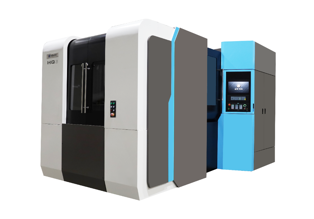 NG������(�Ϲ�)�ٷ���վ-�ֻ���app����