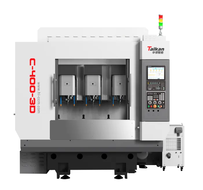 NG������(�Ϲ�)�ٷ���վ-�ֻ���app����