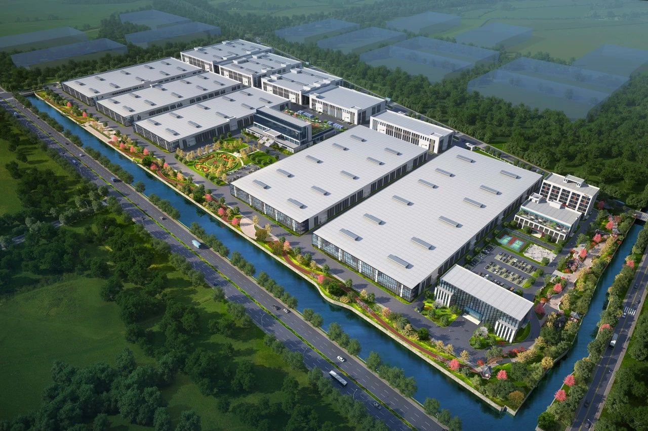 NG������(�Ϲ�)�ٷ���վ-�ֻ���app����