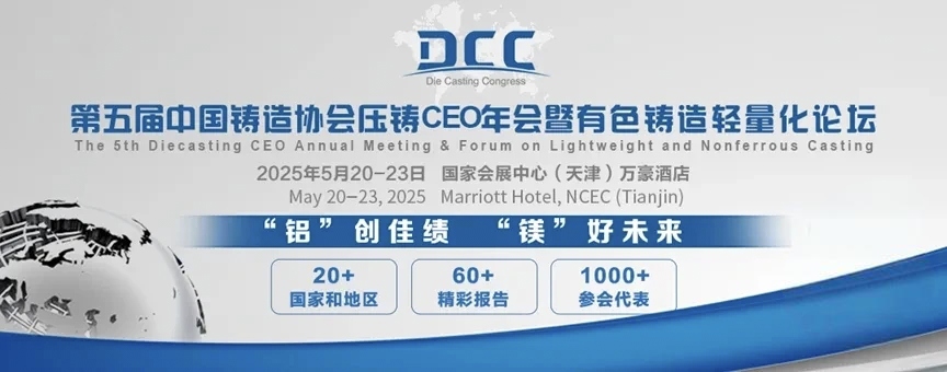 NG������(�Ϲ�)�ٷ���վ-�ֻ���app����