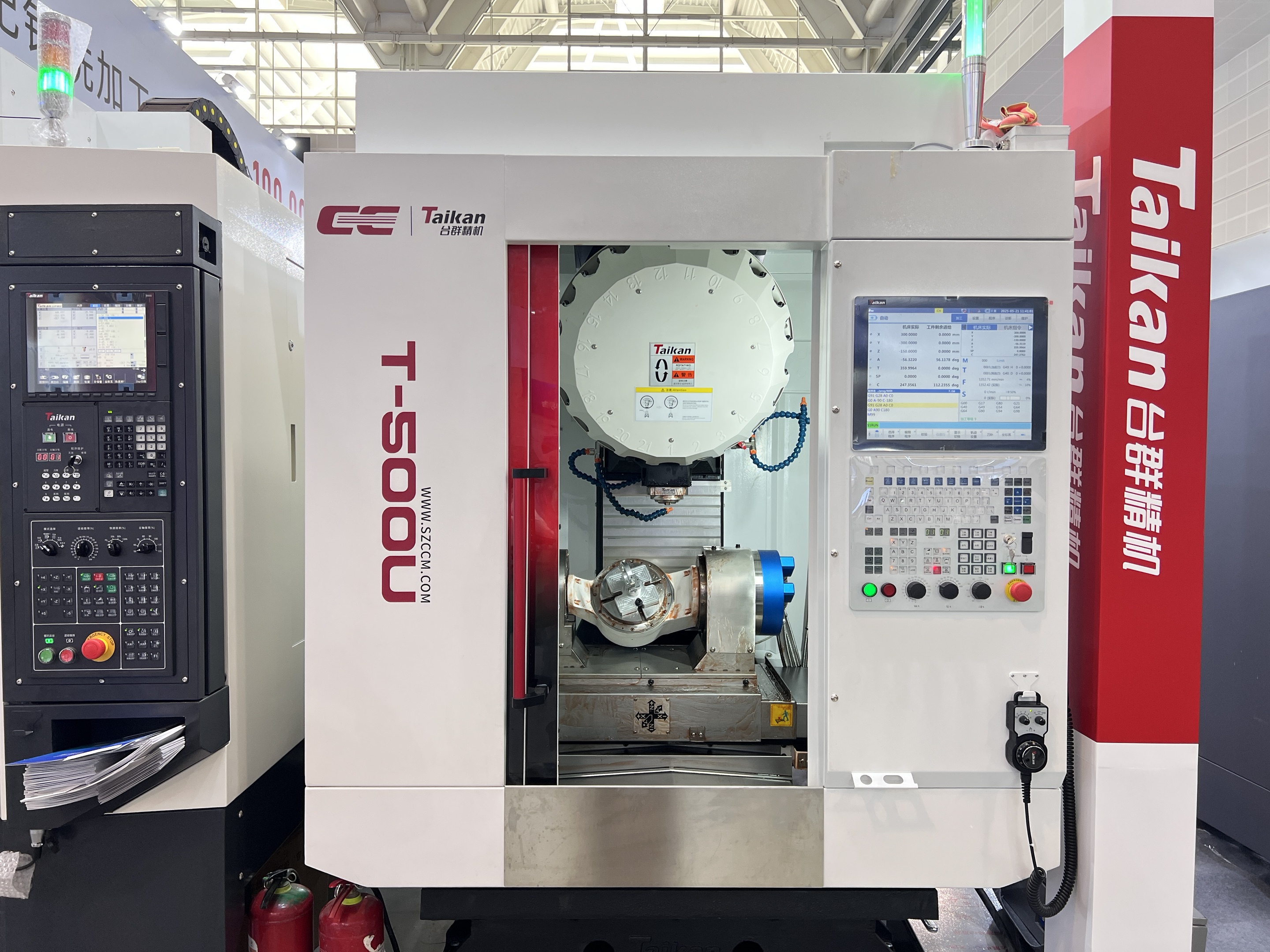 NGÌåÓý¡¤(ÄϹ¬)¹Ù·½ÍøÕ¾-ÊÖ»ú°æappÏÂÔØ