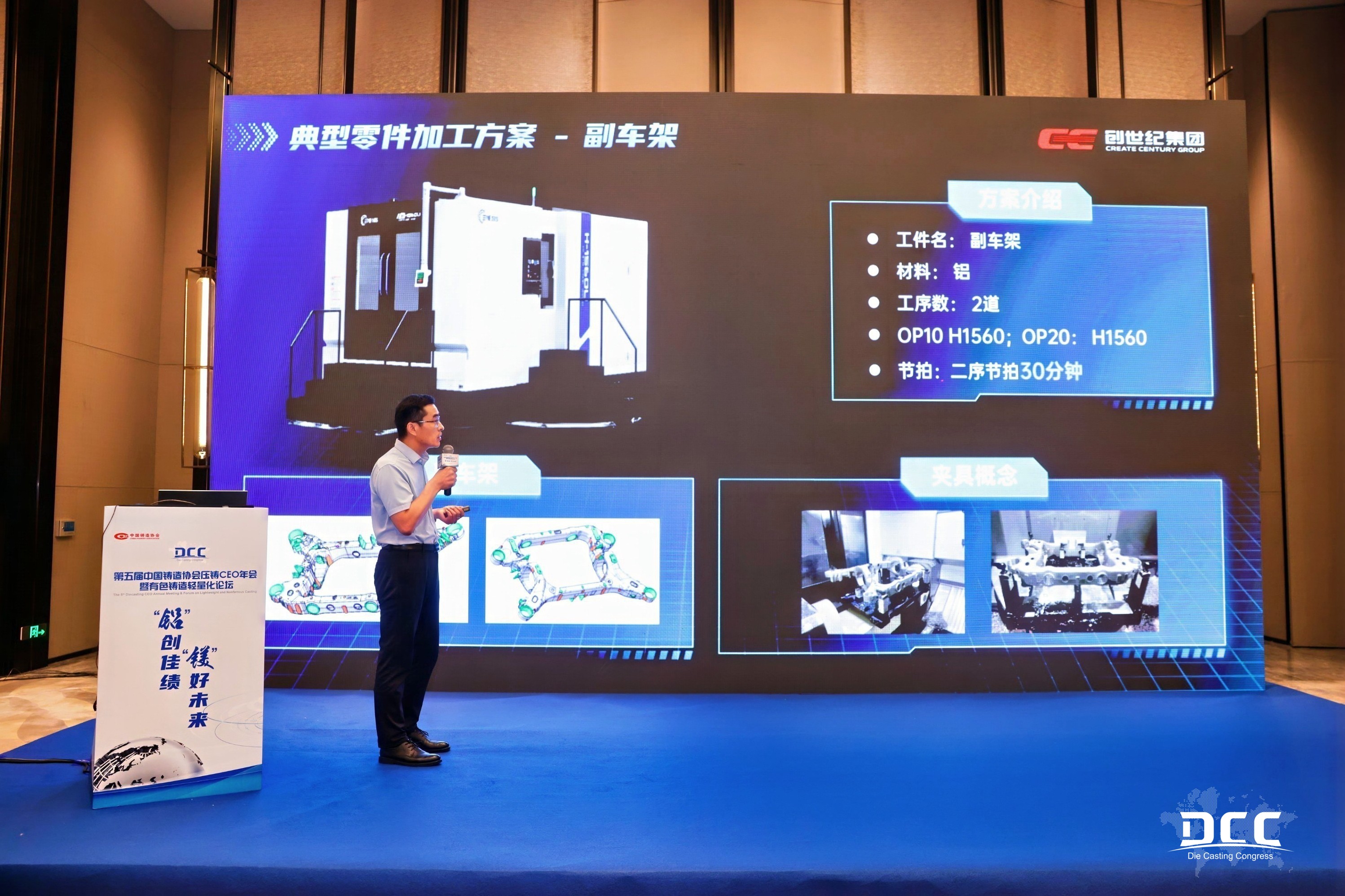 NGÌåÓý¡¤(ÄϹ¬)¹Ù·½ÍøÕ¾-ÊÖ»ú°æappÏÂÔØ