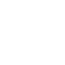 NG������(�Ϲ�)�ٷ���վ-�ֻ���app����