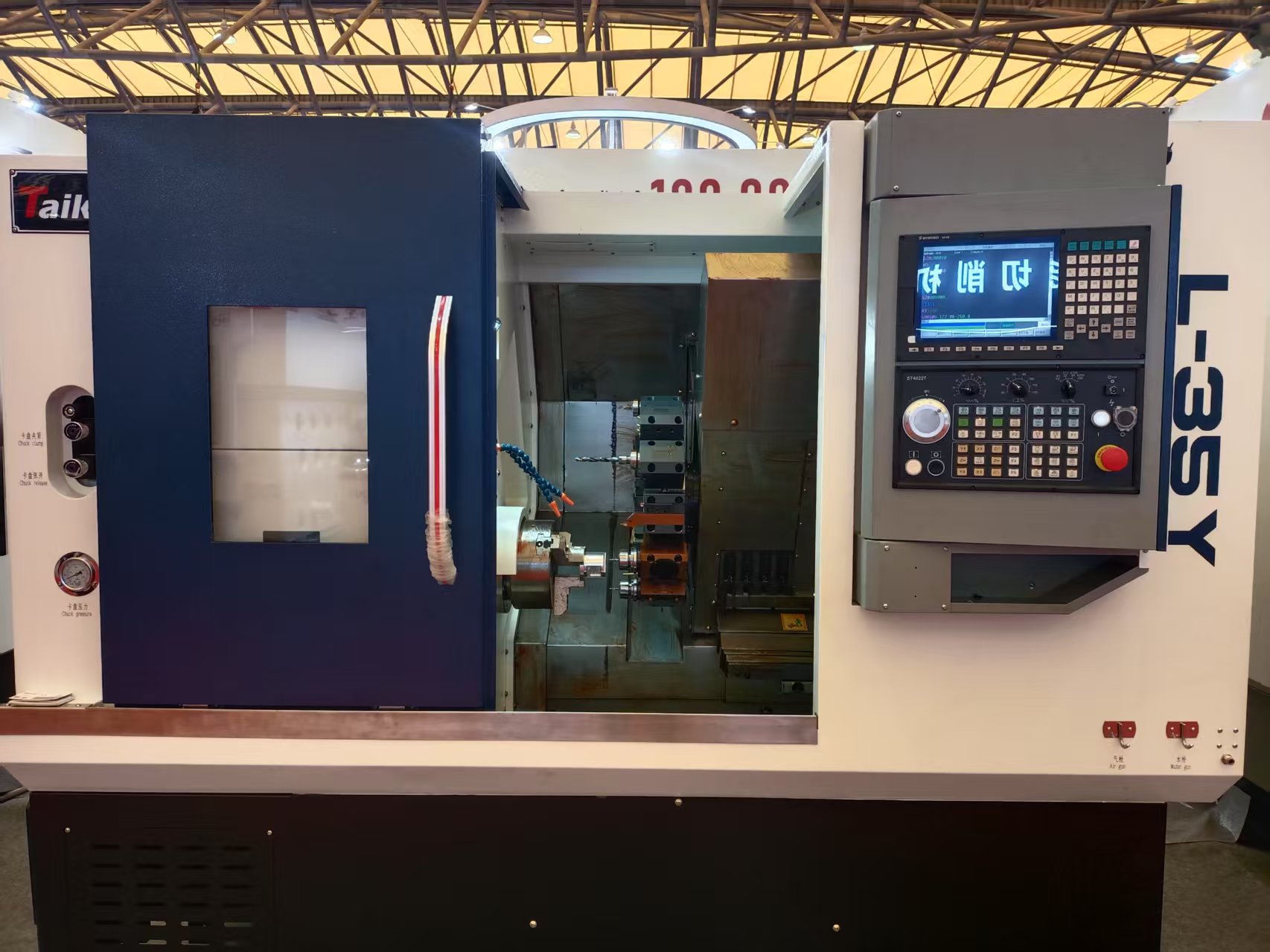 NG������(�Ϲ�)�ٷ���վ-�ֻ���app����