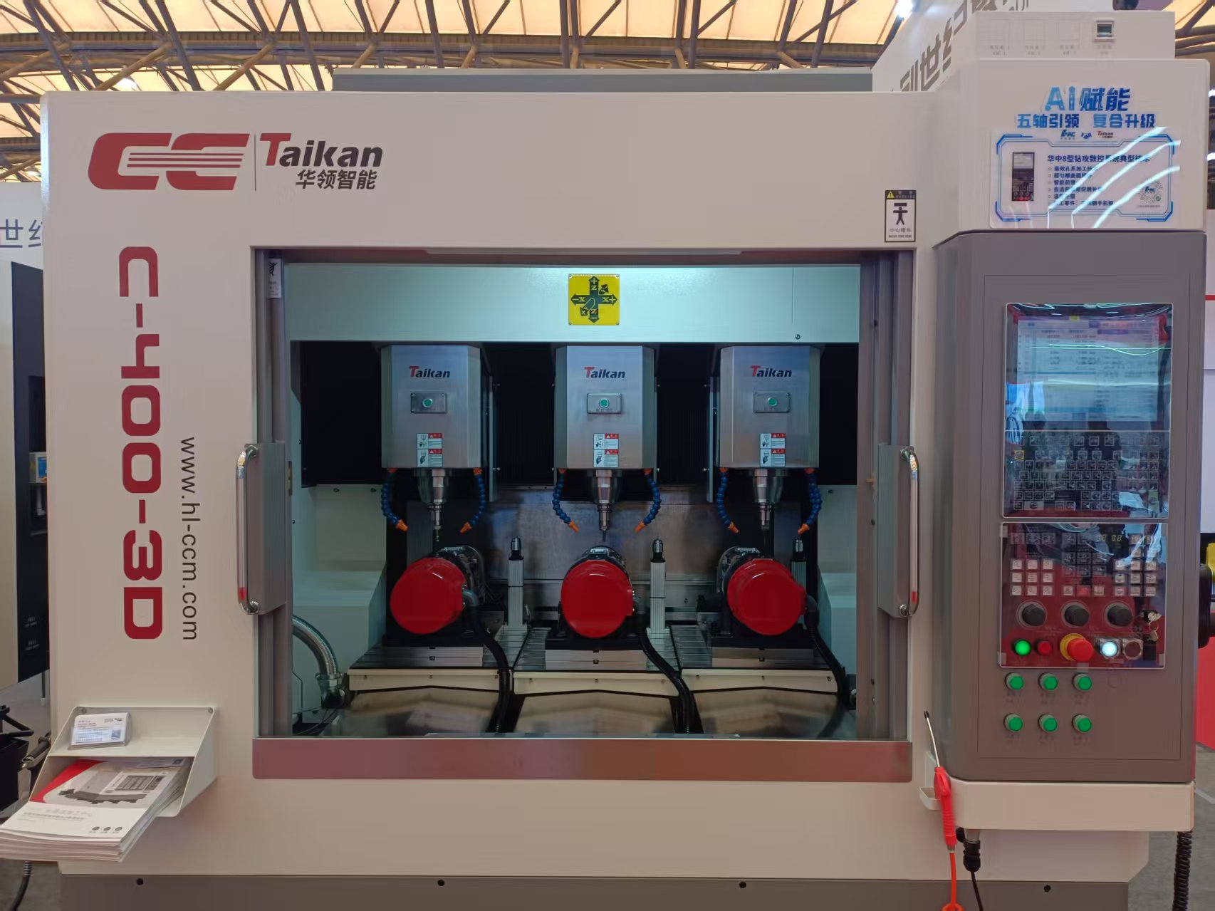 NG������(�Ϲ�)�ٷ���վ-�ֻ���app����