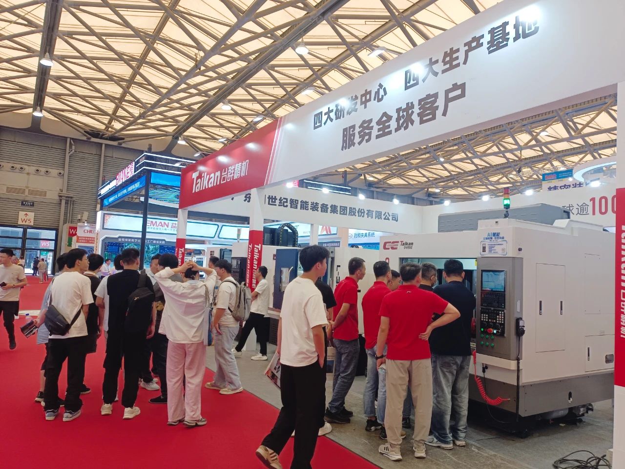 NG������(�Ϲ�)�ٷ���վ-�ֻ���app����