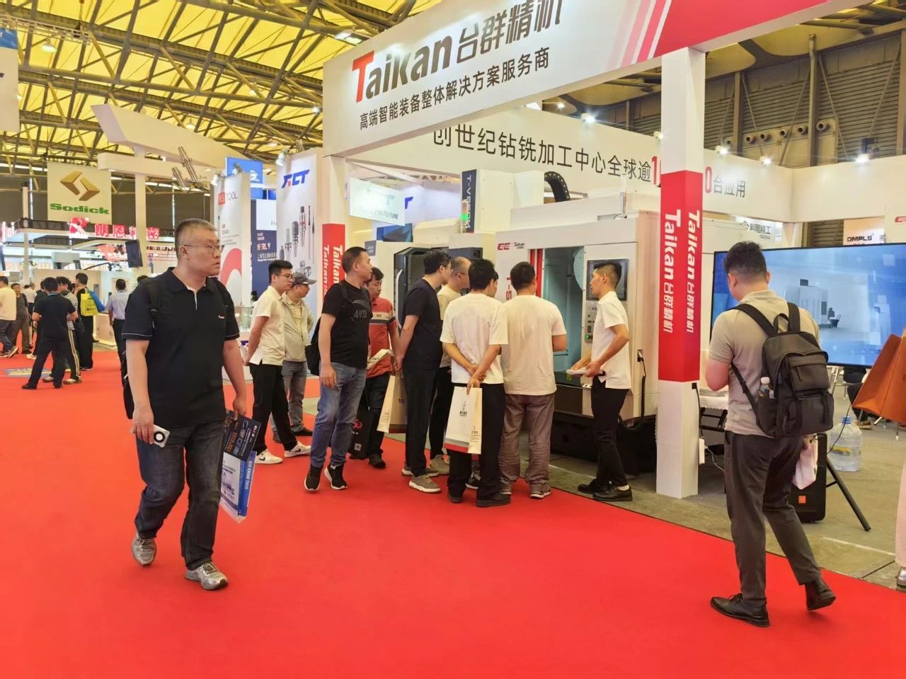 NG������(�Ϲ�)�ٷ���վ-�ֻ���app����