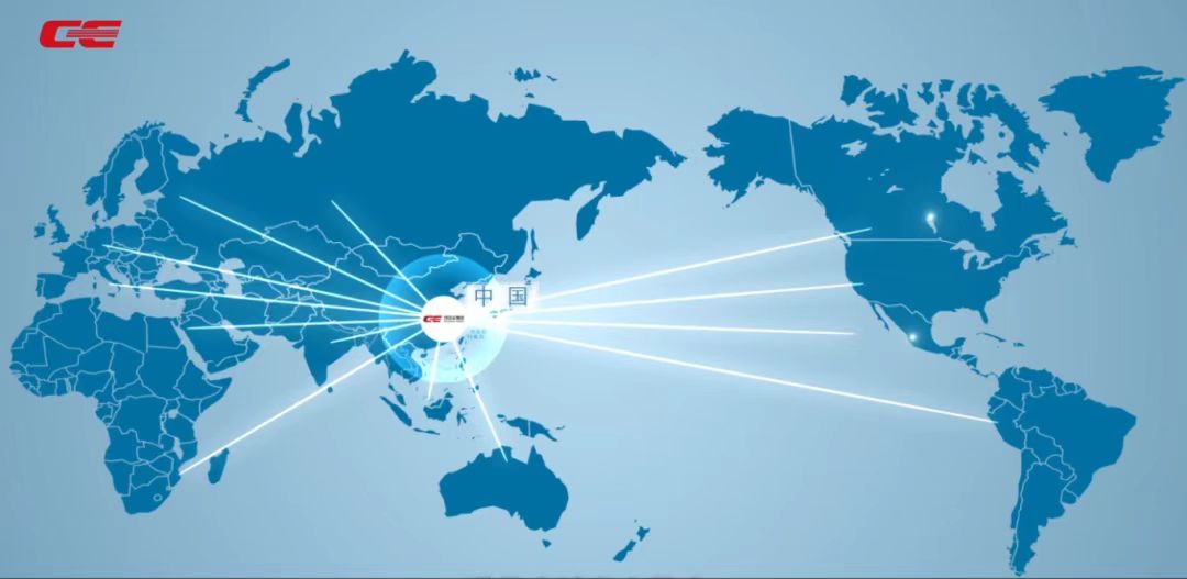 NG������(�Ϲ�)�ٷ���վ-�ֻ���app����