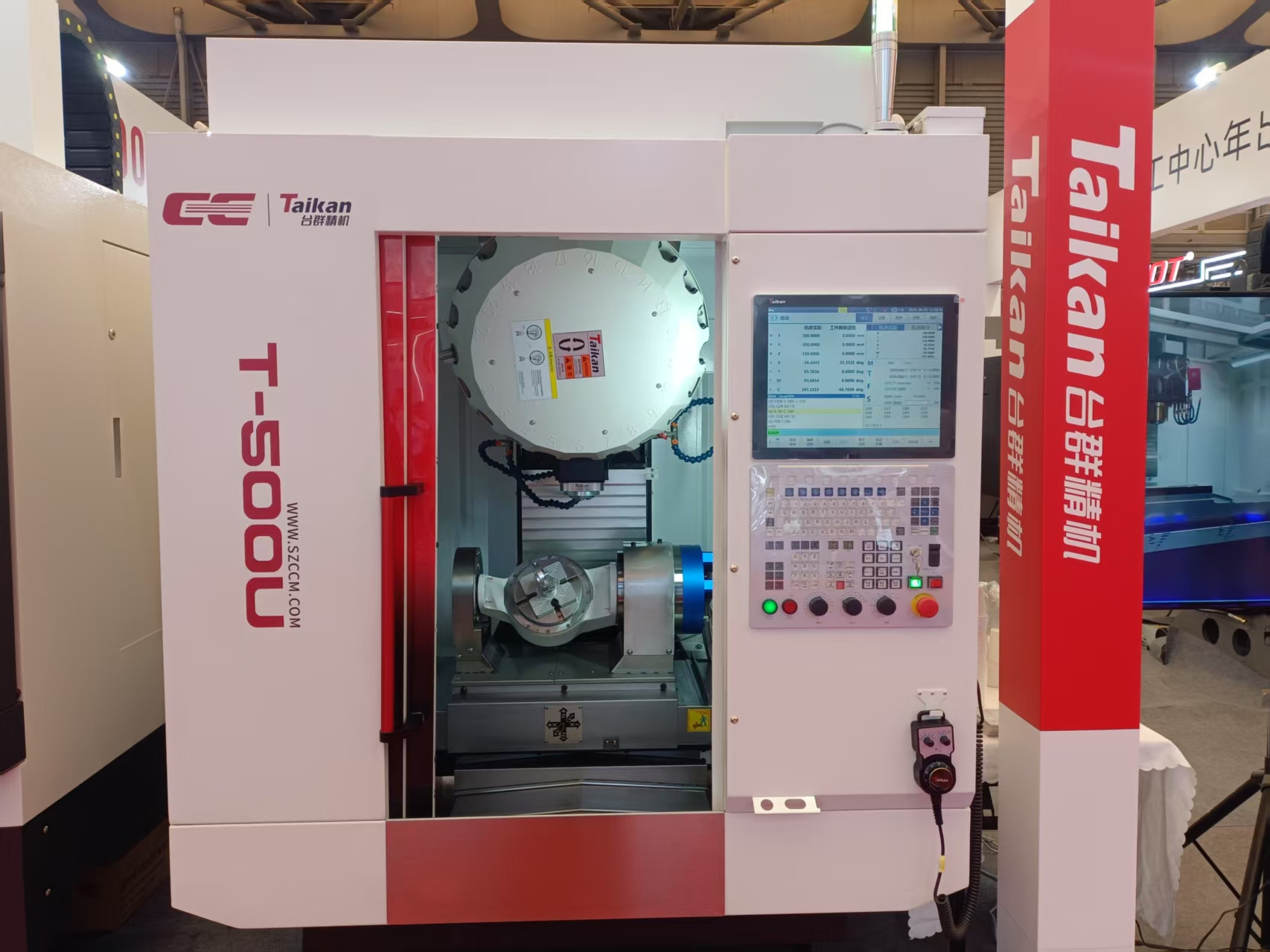 NG������(�Ϲ�)�ٷ���վ-�ֻ���app����