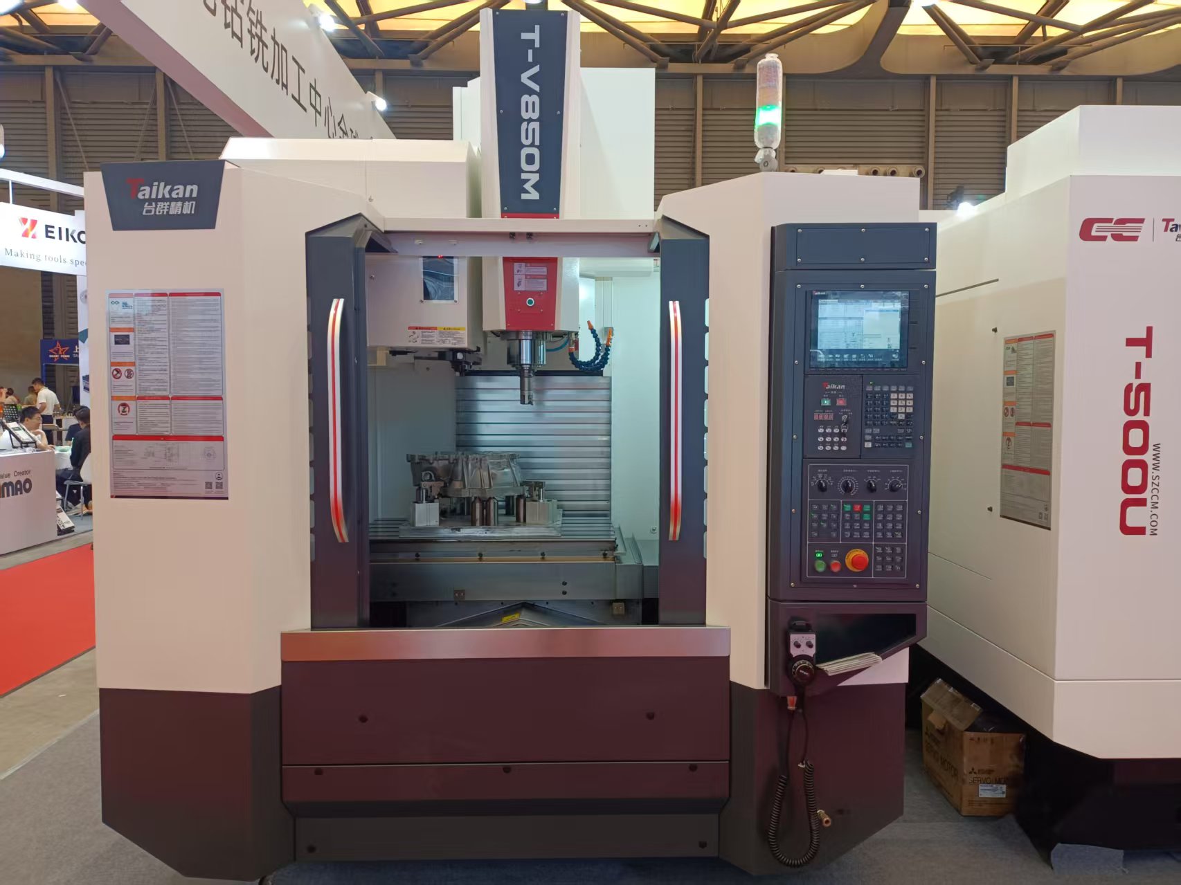 NG������(�Ϲ�)�ٷ���վ-�ֻ���app����