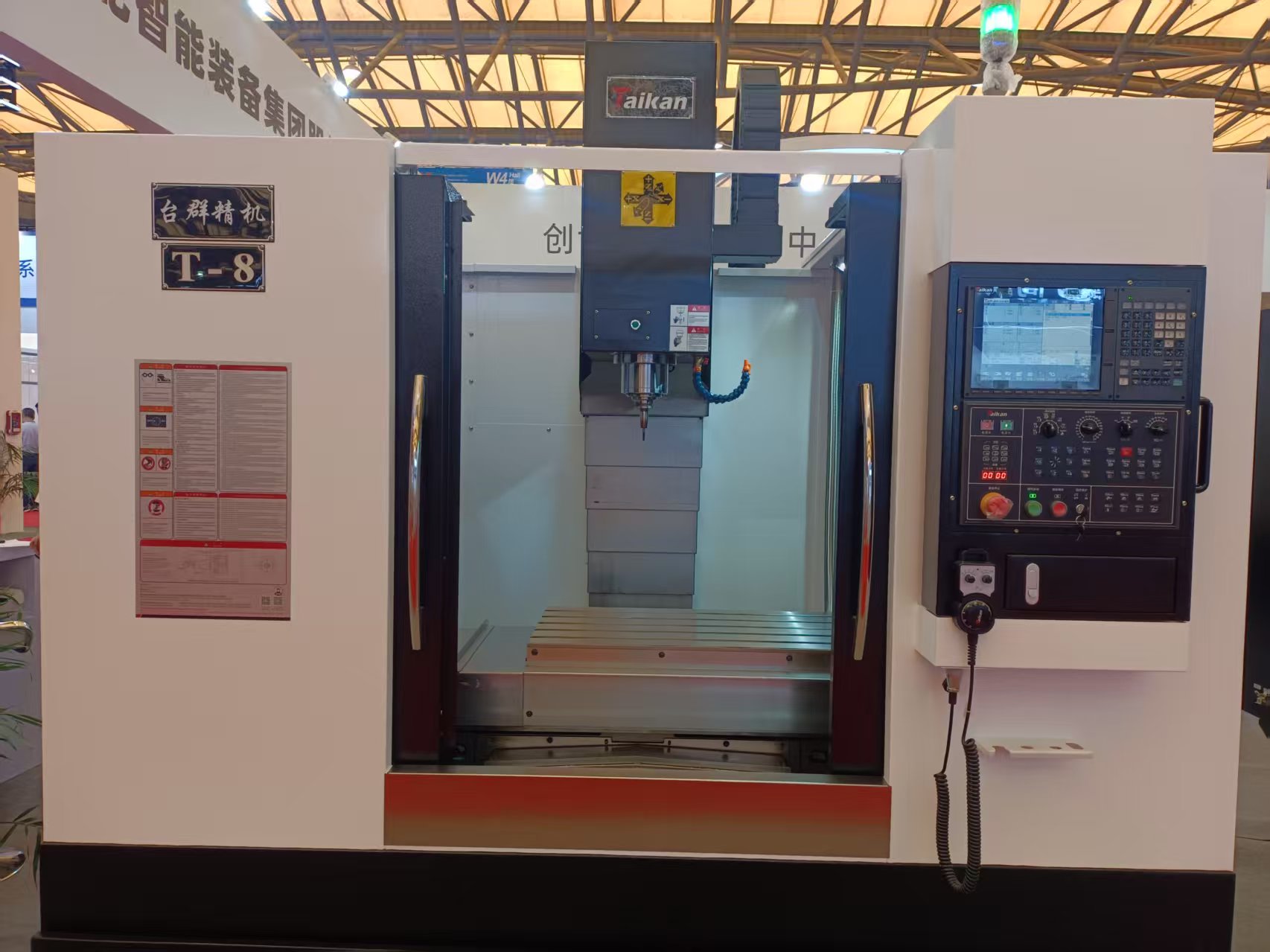 NG������(�Ϲ�)�ٷ���վ-�ֻ���app����