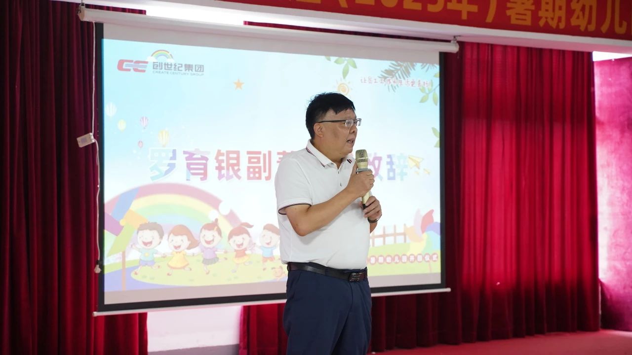 NGÌåÓý¡¤(ÄϹ¬)¹Ù·½ÍøÕ¾-ÊÖ»ú°æappÏÂÔØ