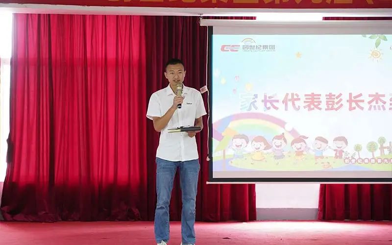 NGÌåÓý¡¤(ÄϹ¬)¹Ù·½ÍøÕ¾-ÊÖ»ú°æappÏÂÔØ