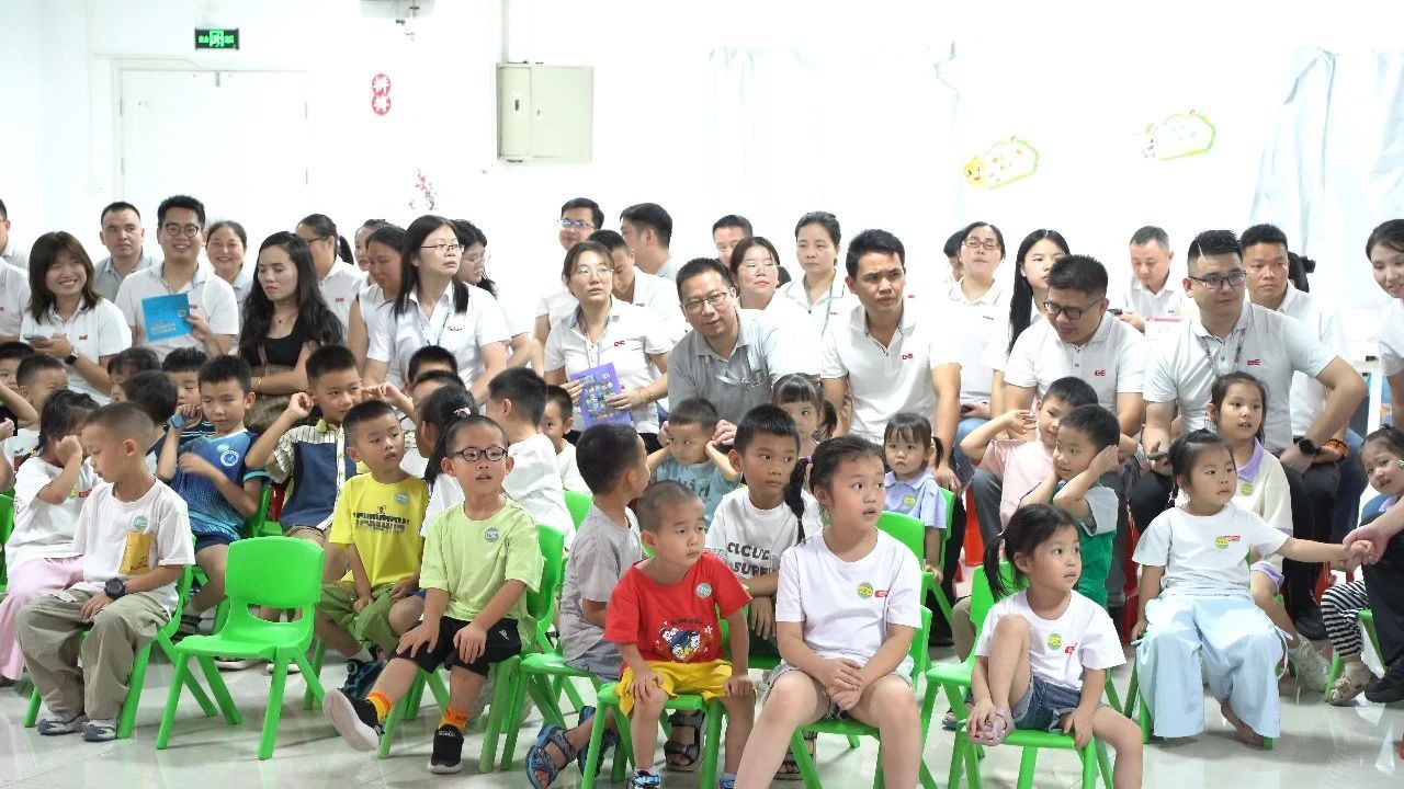 NGÌåÓý¡¤(ÄϹ¬)¹Ù·½ÍøÕ¾-ÊÖ»ú°æappÏÂÔØ