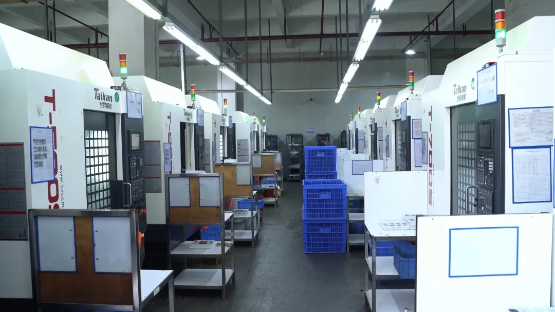 NG������(�Ϲ�)�ٷ���վ-�ֻ���app����