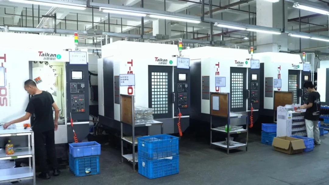 NG������(�Ϲ�)�ٷ���վ-�ֻ���app����