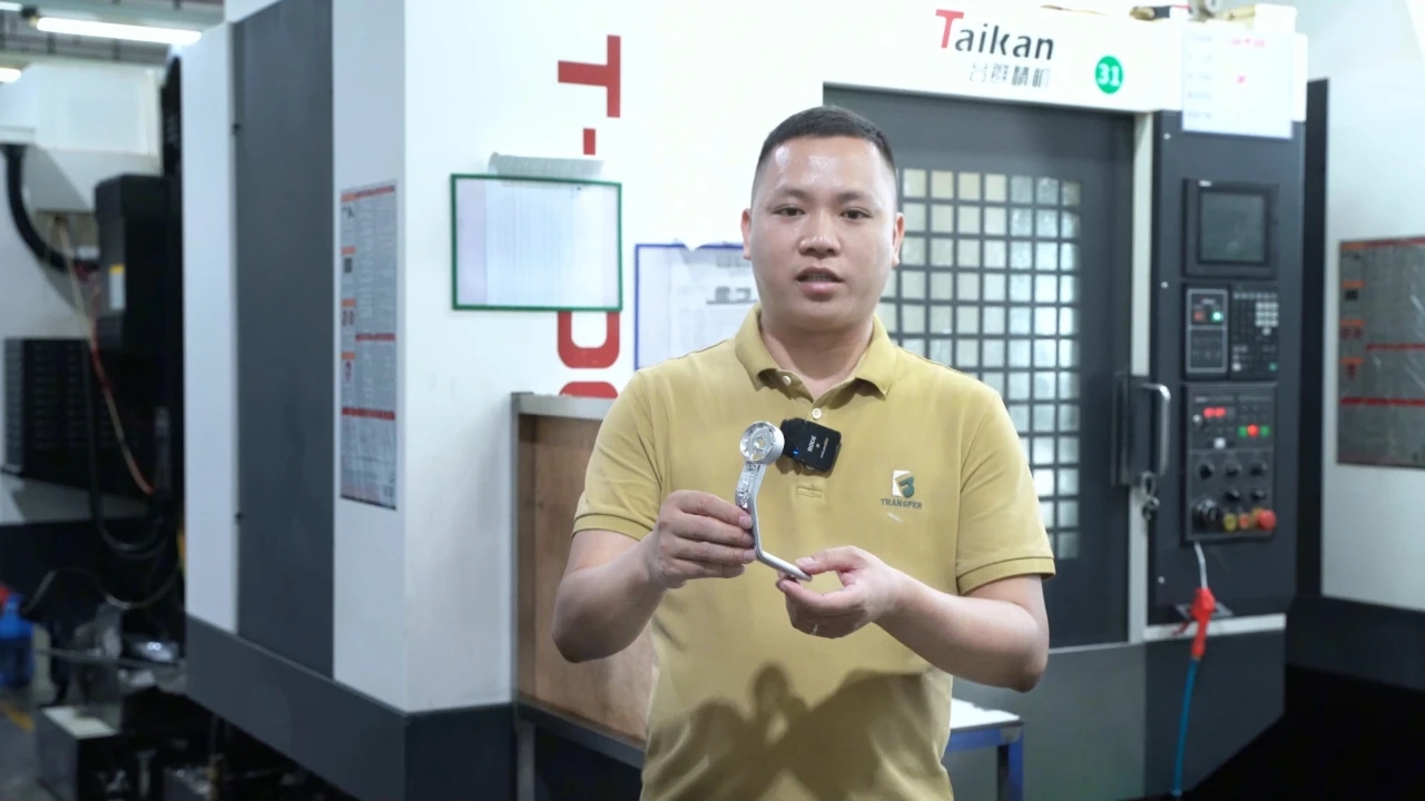 NG������(�Ϲ�)�ٷ���վ-�ֻ���app����