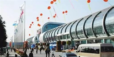 չ����ס�NG��������˳������׽���Ҧ����չ����