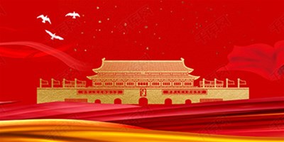 ������ݼ�ʱ����������������ʱ����ά����֪