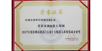 NG������������Ϊ��2017��������л�е��ϵͳ������ҵ��