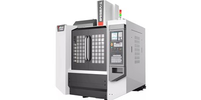 ��ʤ������ʤ������NG������������T-V856B������Ϯ