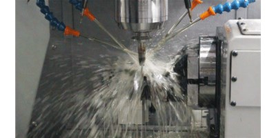 ��������|����׼ȷ���óͷ�����Һ��ʴ����