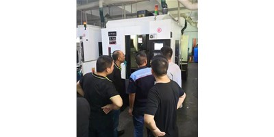 NG�����������ձ����˶�˳�쿪չ�������ܻ�����Ч��ת